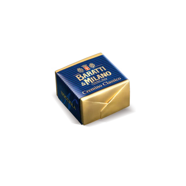 Cremino Classico – 100 g