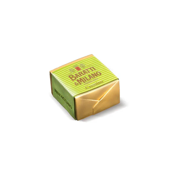 Cremino su pistacijomis – 100 g