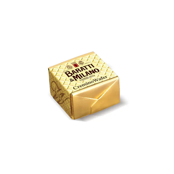 Cremino su vafliais – 100 g