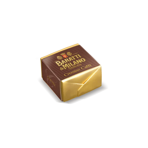 Cremino su kava – 100 g