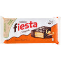 Ferrero Fiesta - 10 X 36 gr