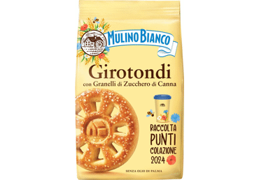 Girotondi - 350 g