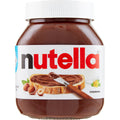 Ferrero Nutella  - 600 gr